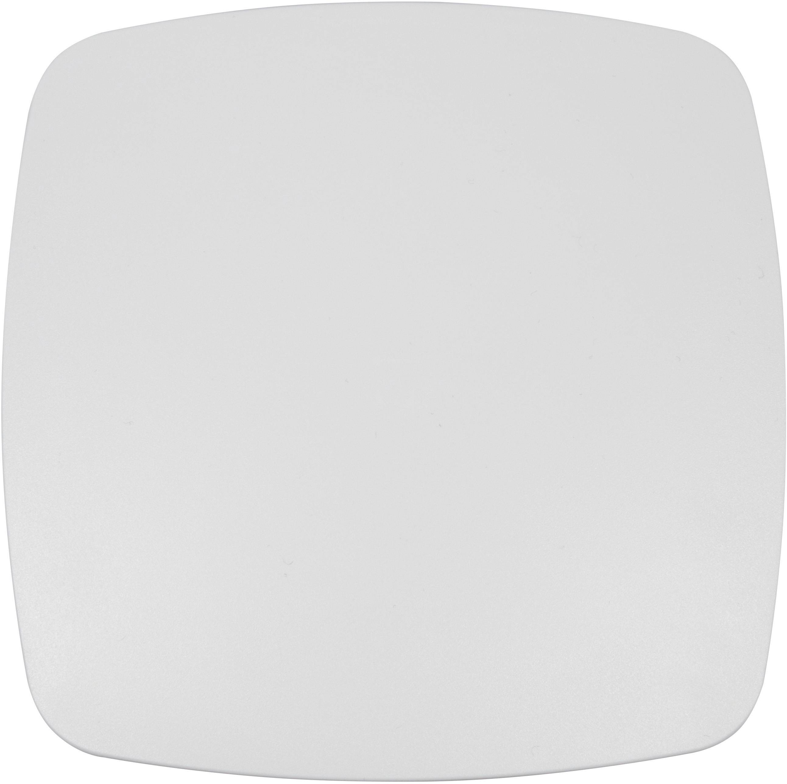 34200819 RADEMACHER HomePilot® Smart-Home-Zentrale Rademacher DuoFern Funk Zentrale