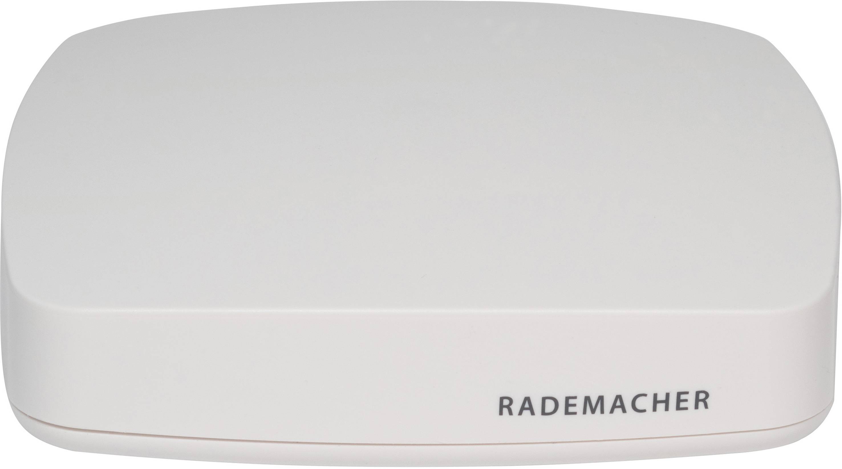 Rademacher RADEMACHER HomePilot® Smart-Home-Zentrale 230 V Reichweite max. (im Freifeld) 100 m