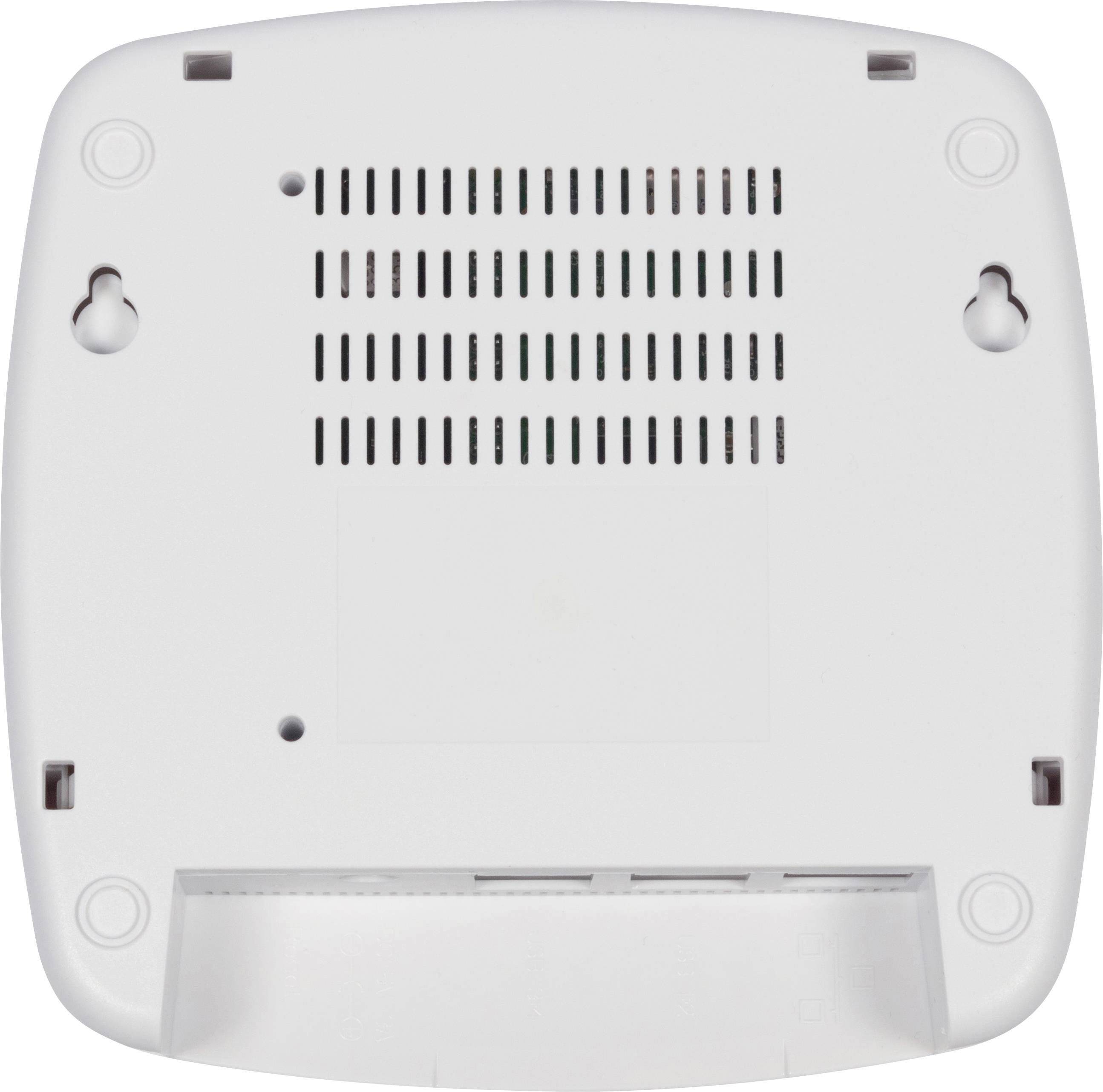 34200819 RADEMACHER HomePilot® Smart-Home-Zentrale Rademacher DuoFern Funk Zentrale