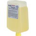 CWS Hygiene 5480000 Seifenkonzentrat Best Foam Standard HD5480 Flüssigseife 6 l 1 Set