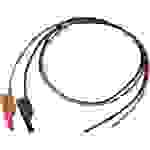 GW Instek 1100MTL209001 GTL-209 Câble de mesure 1 pc(s)