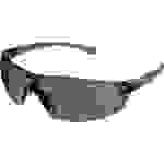 Dräger X-pect 8321 26797 Schutzbrille inkl. UV-Schutz, mit Antibeschlag-Schutz Grau