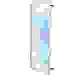 Artwizz 1694-3138 Displayschutzglas Passend für Handy-Modell: iPhone 12 mini 1St.