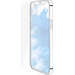 Artwizz Displayschutzglas iPhone 12 mini 1 St. 1694-3138