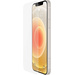 Artwizz Displayschutzglas iPhone 12, iPhone 12 Pro 1 St. 1786-3147