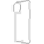 Artwizz Backcover Apple iPhone 12 Pro Max Transparent