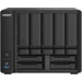 QNAP NAS-Server 0 GB 9 Bay TS-932PX-4G QNAP NAS-Server 0 GB 9 Bay TS-932PX-4G