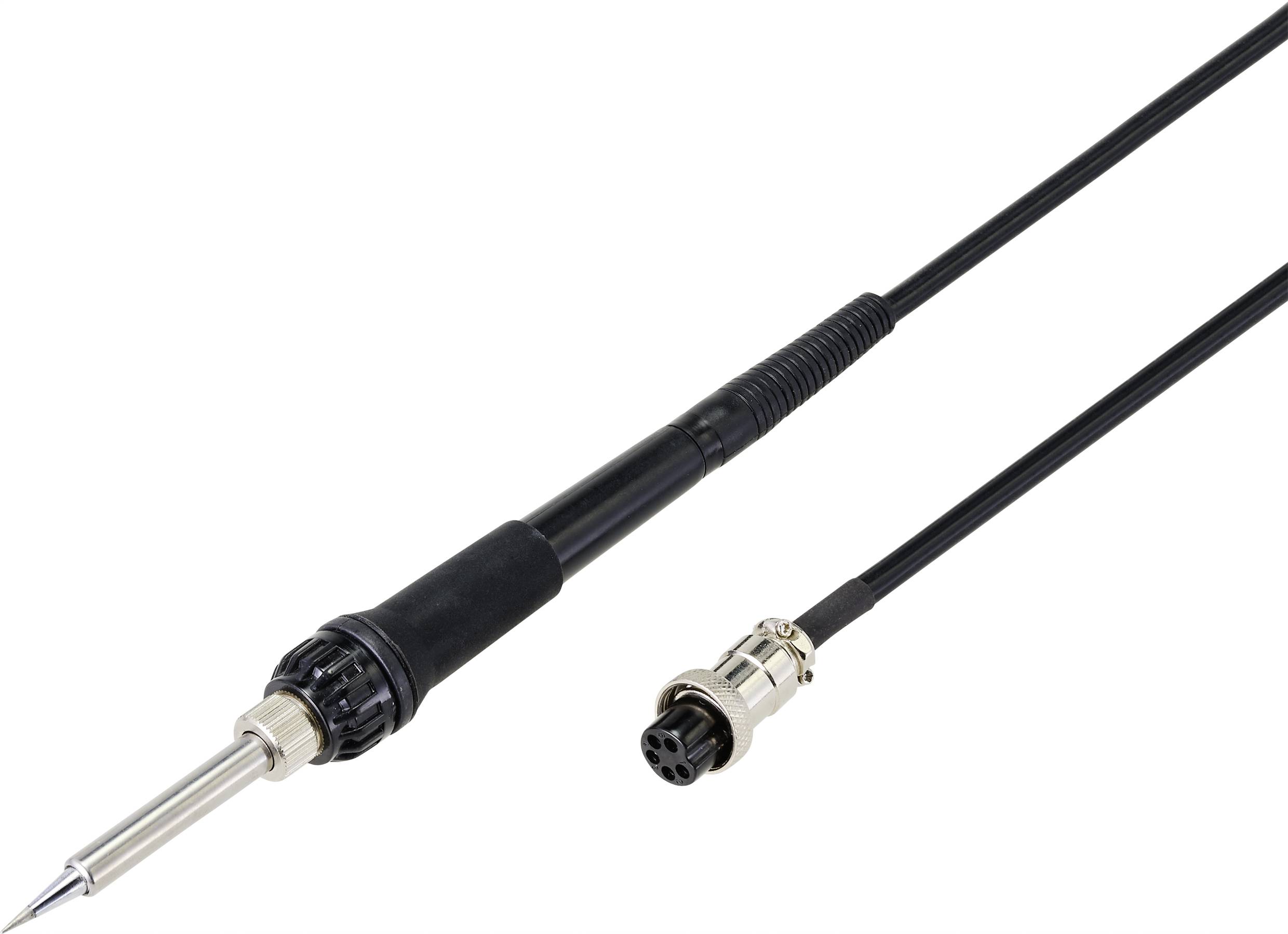 TOOLCRAFT Lötkolben 90W