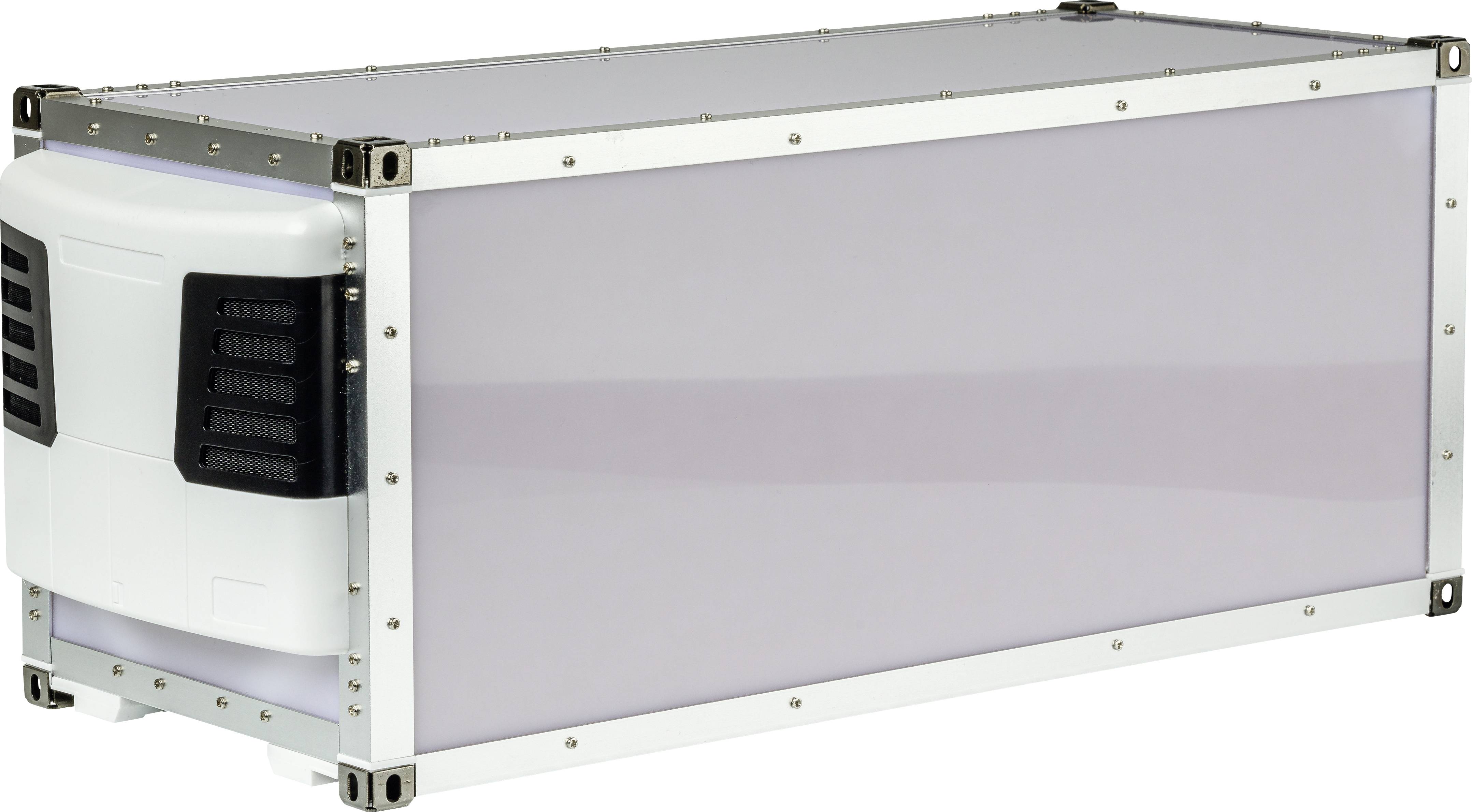 Carson Modellsport 907336 1:14 Container 1 St.