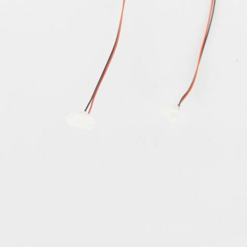 1:14 7,2-12V Begrenzungsleuchte klar