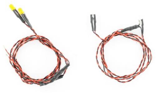 907560 1:14 Begrenzungsleuchte 1St.