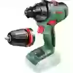 Bosch Home and Garden AdvancedDrill 18, B-Ware 06039B5009920 Akku-Bohrschrauber B-Ware (beschädigte / fehlende Verpackung) 18V Bosch Home and Garden AdvancedDrill 18, B-Ware 06039B5009920 Akku-Bohrschrauber B-Ware (beschädigte / fehlende Verpackung) 18V