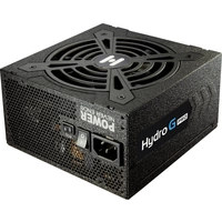 FSP Group Hydro G PRO 650 PC Netzteil 650 W ATX 80PLUS® Gold PPA6505001 FSP Group Hydro G PRO 650 PC Netzteil 650 W ATX 80PLUS® Gold PPA6505001
