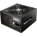 FSP Group Hydro G PRO 650 PC Netzteil 650 W ATX 80PLUS® Gold PPA6505001 FSP Group Hydro G PRO 650 PC Netzteil 650 W ATX 80PLUS® Gold PPA6505001