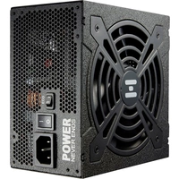 FSP Group Hydro G PRO 650 PC Netzteil 650 W ATX 80PLUS® Gold PPA6505001 FSP Group Hydro G PRO 650 PC Netzteil 650 W ATX 80PLUS® Gold PPA6505001
