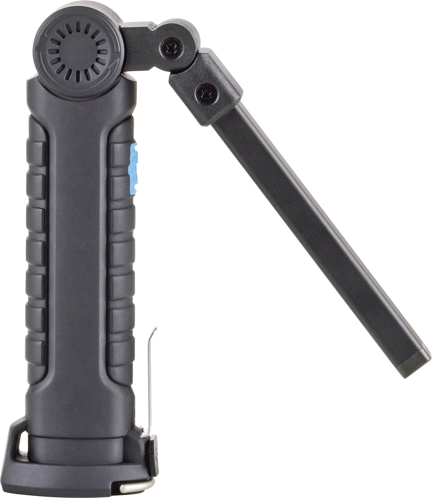 B & W International WL100U Mini Swivel Light LED Arbeitsleuchte akkubetrieben 100lm