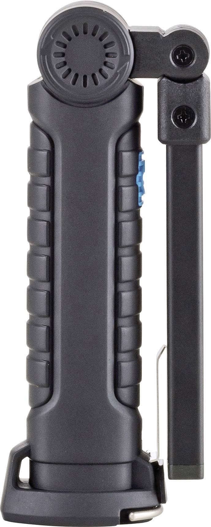 B & W International WL100U Mini Swivel Light LED Arbeitsleuchte akkubetrieben 100lm