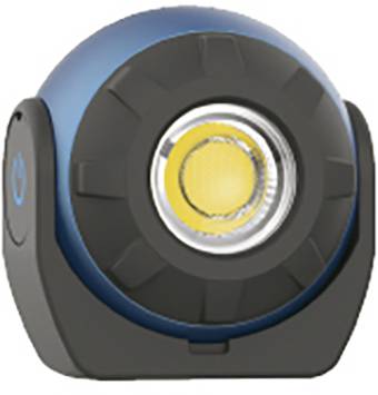 B & W International WL700U Work Light LED Arbeitsleuchte akkubetrieben 700 lm