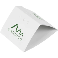 Gardigo 667052 Mottenfalle Lockstoff (B x H x T) 90 x 55 x 107mm 2St. Gardigo 667052 Mottenfalle Lockstoff (B x H x T) 90 x 55 x 107mm 2St.