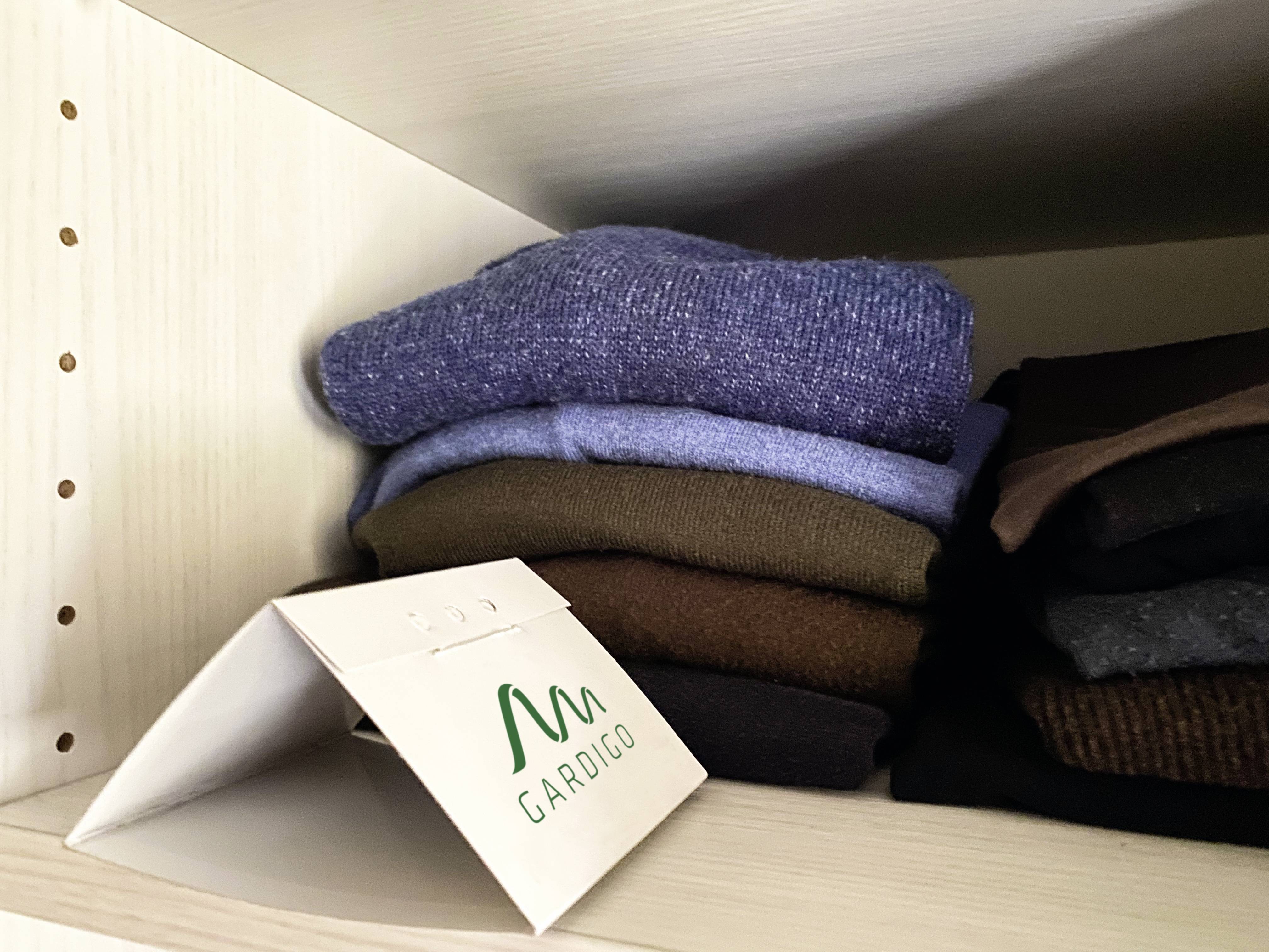 Gardigo 667052 Mottenfalle Lockstoff (B x H x T) 90 x 55 x 107mm 2St.