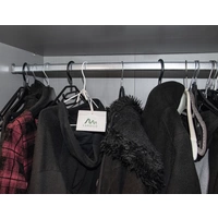 Gardigo 667052 Mottenfalle Lockstoff (B x H x T) 90 x 55 x 107mm 2St. Gardigo 667052 Mottenfalle Lockstoff (B x H x T) 90 x 55 x 107mm 2St.