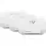 Gardigo 668043 Ungezieferfalle Lockstoff (B x H) 160mm x 50mm 3St. Gardigo 668043 Ungezieferfalle Lockstoff (B x H) 160mm x 50mm 3St.