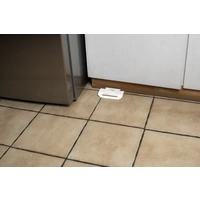 Gardigo 668043 Ungezieferfalle Lockstoff (B x H) 160mm x 50mm 3St. Gardigo 668043 Ungezieferfalle Lockstoff (B x H) 160mm x 50mm 3St.