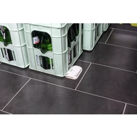 Gardigo 668043 Ungezieferfalle Lockstoff (B x H) 160mm x 50mm 3St. Gardigo 668043 Ungezieferfalle Lockstoff (B x H) 160mm x 50mm 3St.