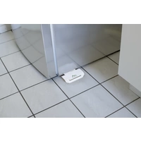 Gardigo 668043 Ungezieferfalle Lockstoff (B x H) 160mm x 50mm 3St. Gardigo 668043 Ungezieferfalle Lockstoff (B x H) 160mm x 50mm 3St.