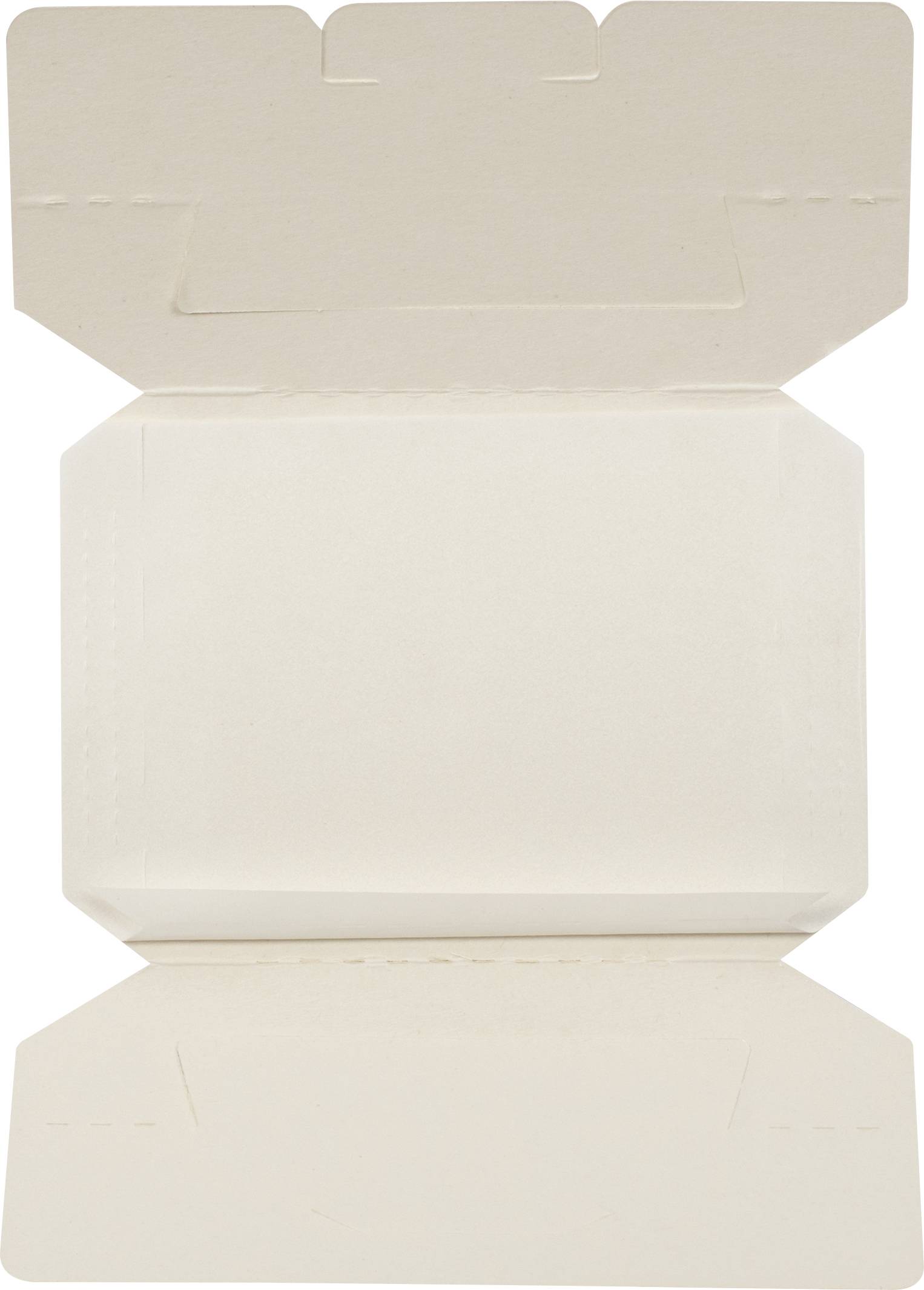 Gardigo 668043 Ungezieferfalle Lockstoff (B x H) 160mm x 50mm 3St.