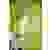 Gardigo Catcher 80000 Lebendfalle (L x B x H) 415 x 80 x 80mm Weiß, Grün 1St.