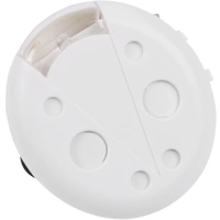 Gardigo Milbenblocker 70490 Milbenabwehr Ultraschall (B x T) 65mm x 70mm 1St. Gardigo Milbenblocker 70490 Milbenabwehr Ultraschall (B x T) 65mm x 70mm 1St.