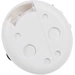 Gardigo Milbenblocker 70490 Milbenabwehr Ultraschall (B x T) 65mm x 70mm 1St. Gardigo Milbenblocker 70490 Milbenabwehr Ultraschall (B x T) 65mm x 70mm 1St.