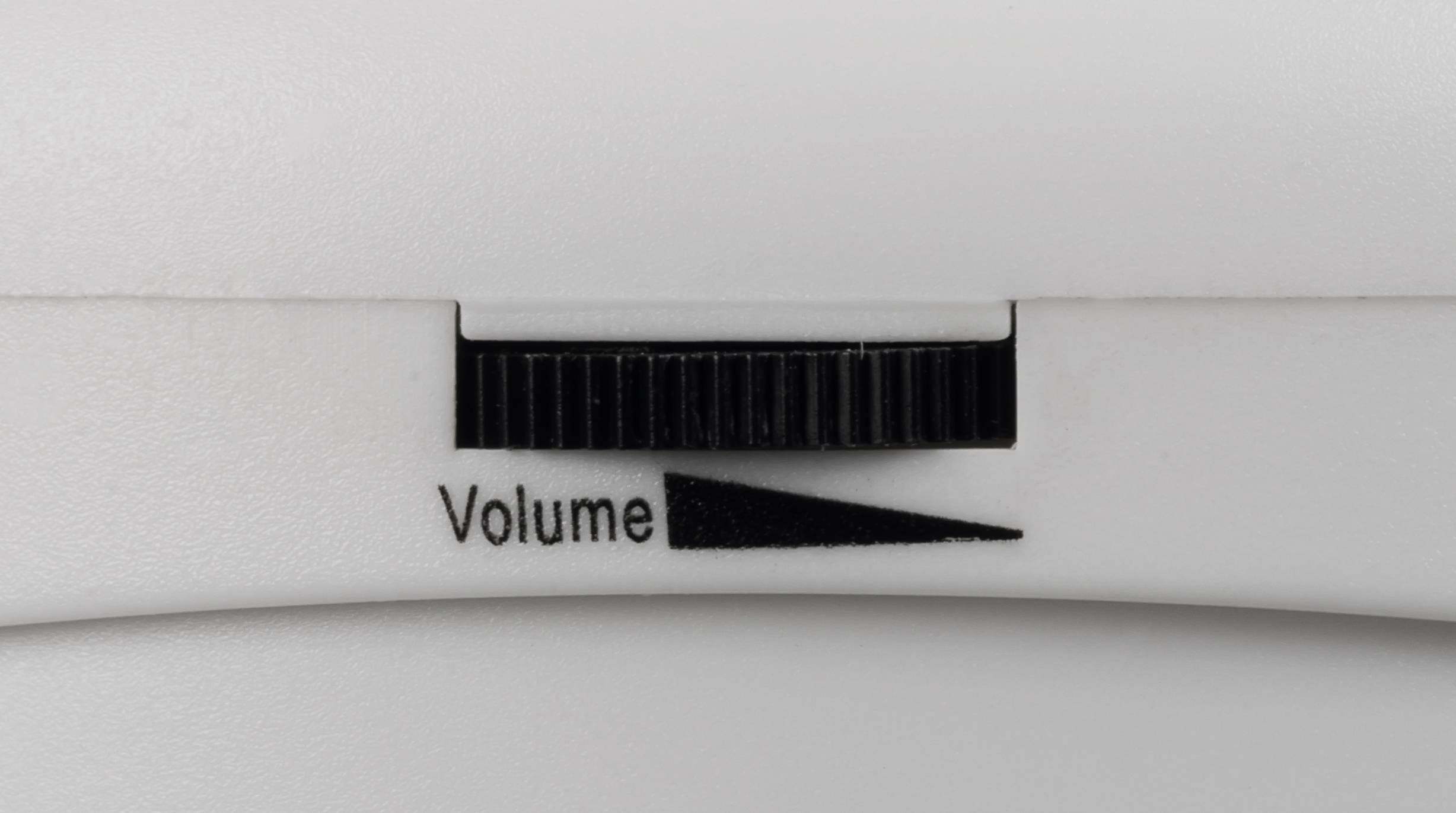 Gardigo Milbenblocker 70490 Milbenabwehr Ultraschall (B x T) 65mm x 70mm 1St.