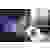 Gardigo 25146 UV-Licht, Klebefolie UV-Klebefalle (B x H x T) 65 x 65 x 68 mm Schwarz 1 St.