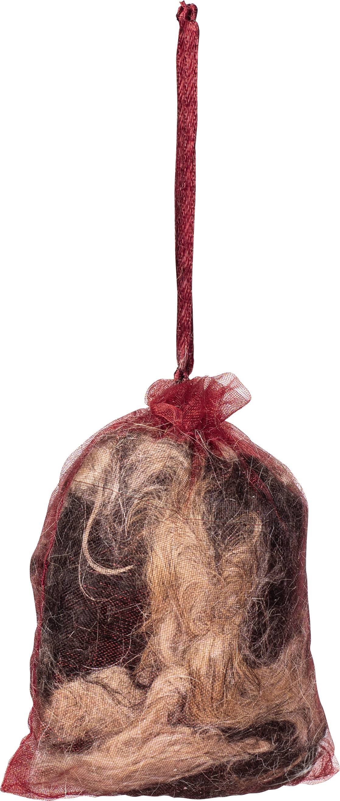 Gardigo Marderabwehr Funktionsart Abwehrstoff 2St.