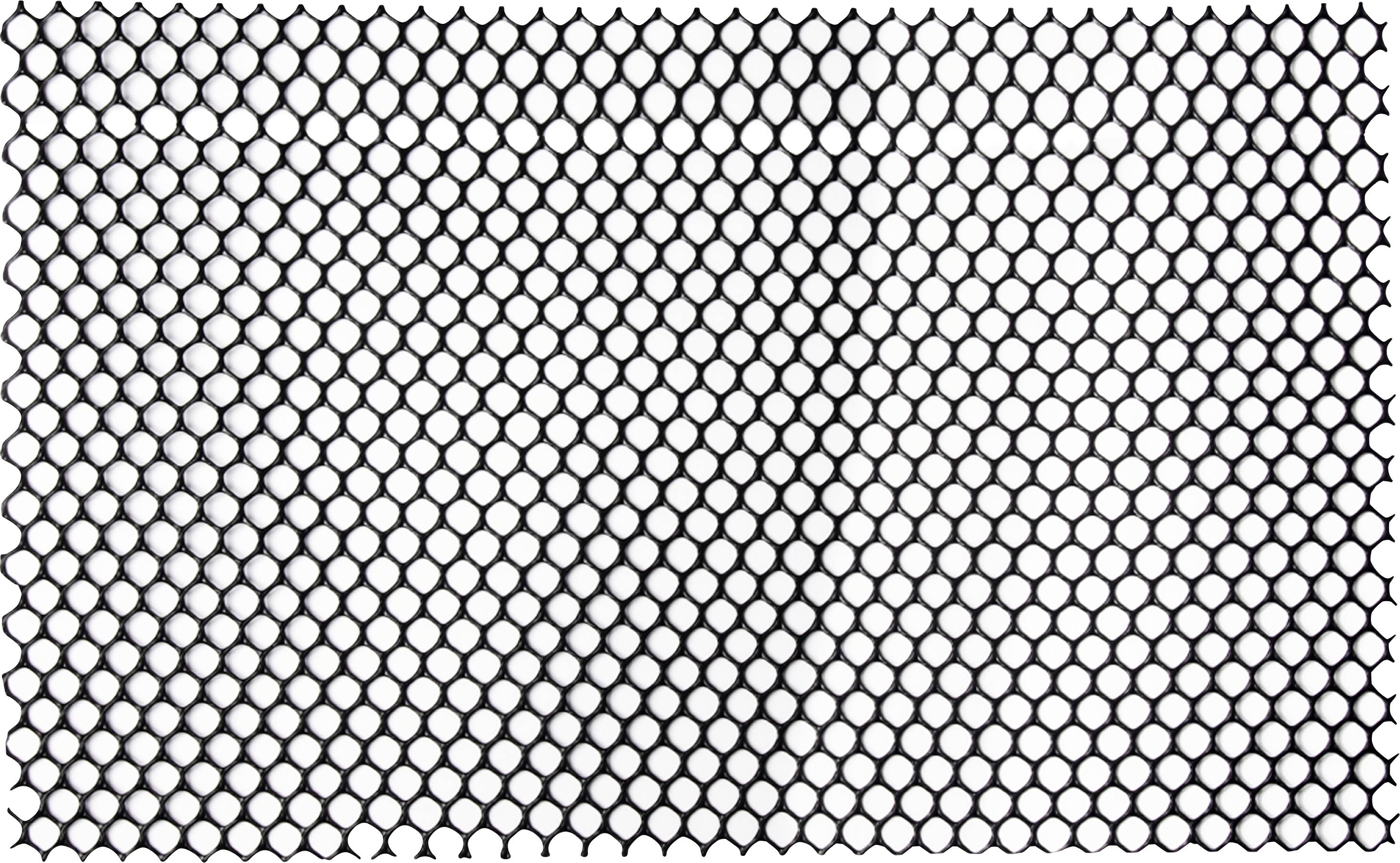 Gardigo Matte mobil Marderabwehr Funktionsart Abschreckung 1St.