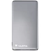 Varta Power Bank Fast Energy 20000 Powerbank 20000 mAh Quick Charge 3.0 LiPo USB-C® Grau Varta Power Bank Fast Energy 20000 Powerbank 20000 mAh Quick Charge 3.0 LiPo USB-C® Grau
