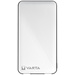 Varta Power Bank Energy 5000 Powerbank 5000 mAh LiPo USB-C® Weiß/Schwarz