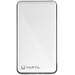 Varta Power Bank Energy 15000 Powerbank 15000 mAh LiPo USB-C®, Micro USB Weiß/Schwarz gleichzeitige