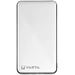 Varta Power Bank Energy 15000 Powerbank 15000 mAh LiPo USB-C®, Micro USB Weiß/Schwarz gleichzeitiges Laden und Entladen Varta Power Bank Energy 15000 Powerbank 15000 mAh LiPo USB-C®, Micro USB Weiß/Schwarz gleichzeitiges Laden und Entladen