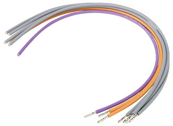 Tridonic 28001716 Gruppenmodul