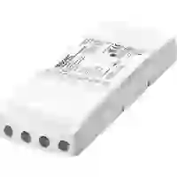 Tridonic LED-Treiber Konstantspannung, Konstantstrom 25W 350 - 1050mA 20 - 50V 1St. Tridonic LED-Treiber Konstantspannung, Konstantstrom 25W 350 - 1050mA 20 - 50V 1St.