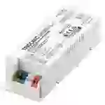 Tridonic LED-Treiber Konstantstrom 10W 150 - 400mA 15 - 40V 1St. Tridonic LED-Treiber Konstantstrom 10W 150 - 400mA 15 - 40V 1St.
