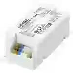 Tridonic LED-Treiber 25W 350 - 1050mA 20 - 50V 1St. Tridonic LED-Treiber 25W 350 - 1050mA 20 - 50V 1St.