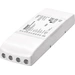 Tridonic LED-Treiber Konstantspannung, Konstantstrom 45W 500 - 1400mA 25 - 50V 1St. Tridonic LED-Treiber Konstantspannung, Konstantstrom 45W 500 - 1400mA 25 - 50V 1St.