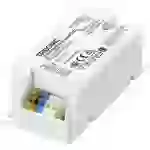Tridonic LED-Treiber 17W 250 - 700mA 15 - 50V 1St. Tridonic LED-Treiber 17W 250 - 700mA 15 - 50V 1St.