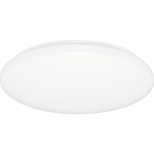 Trilux 7239940 LED-Wandleuchte 24W LED Weiß