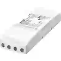 Tridonic LED-Treiber Konstantspannung, Konstantstrom 17W 250 - 700mA 15 - 50V 1St. Tridonic LED-Treiber Konstantspannung, Konstantstrom 17W 250 - 700mA 15 - 50V 1St.