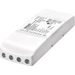 Tridonic LED-Treiber Konstantspannung, Konstantstrom 17W 250 - 700mA 15 - 50V 1St. Tridonic LED-Treiber Konstantspannung, Konstantstrom 17W 250 - 700mA 15 - 50V 1St.